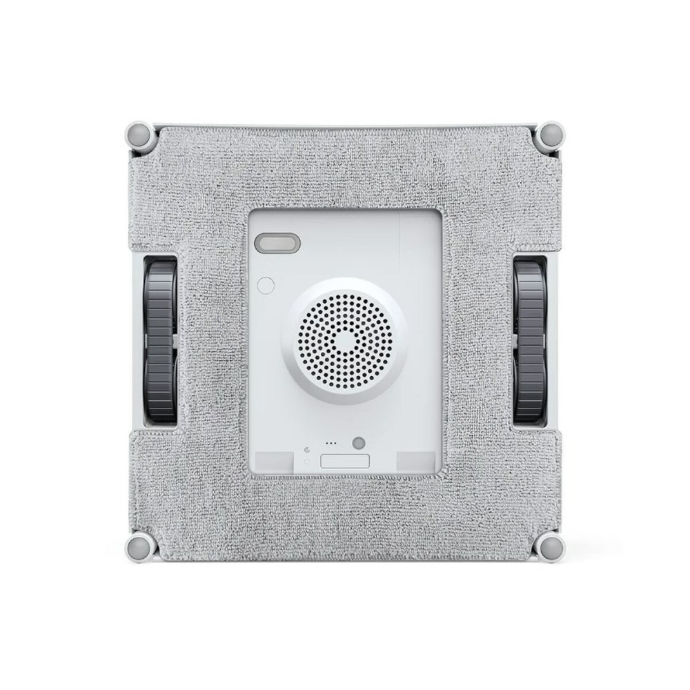Roboterstaubsauger ECOVACS Winbot W2 2600 mAh