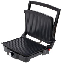 Elektrogrill Camry CR 3053