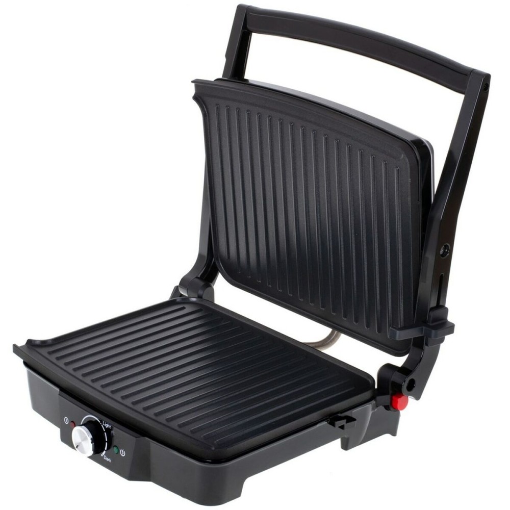 Elektrogrill Camry CR 3053