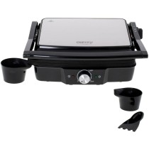 Elektrogrill Camry CR 3053