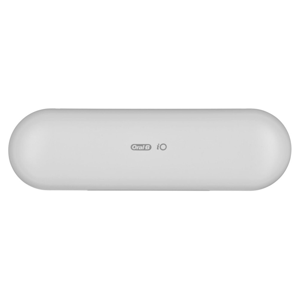 Electric Toothbrush Braun iO Series 9