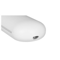 Electric Toothbrush Braun iO Series 9