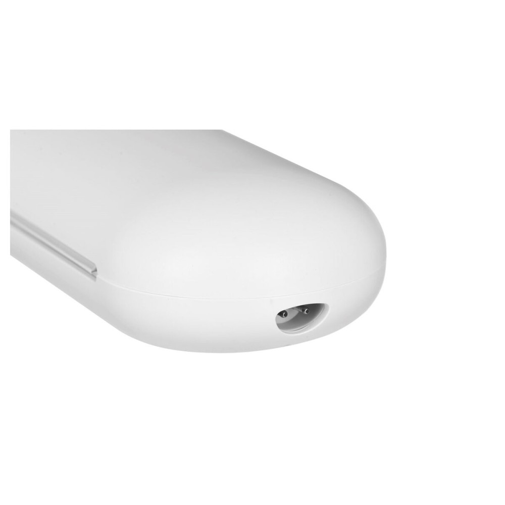 Electric Toothbrush Braun iO Series 9