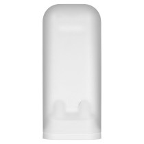 Electric Toothbrush Braun iO Series 9