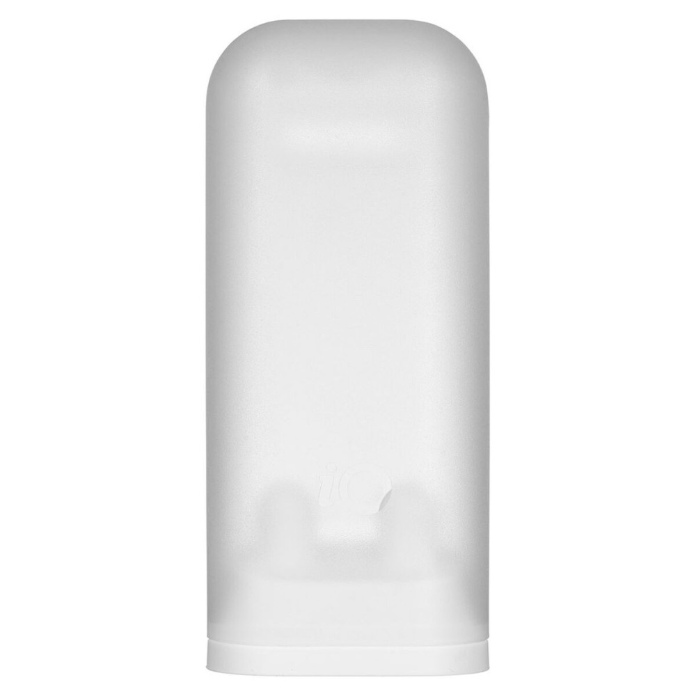 Electric Toothbrush Braun iO Series 9