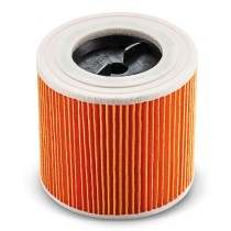 Filtre pour aspirateur Kärcher 2.863-303.0