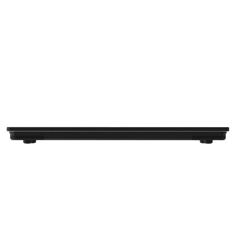USB Cable Black & Decker ES9900040B Black