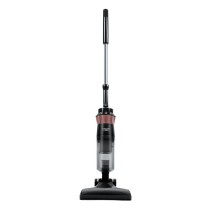 Aspirateur à main Adler AD 7049 Noir 600 W