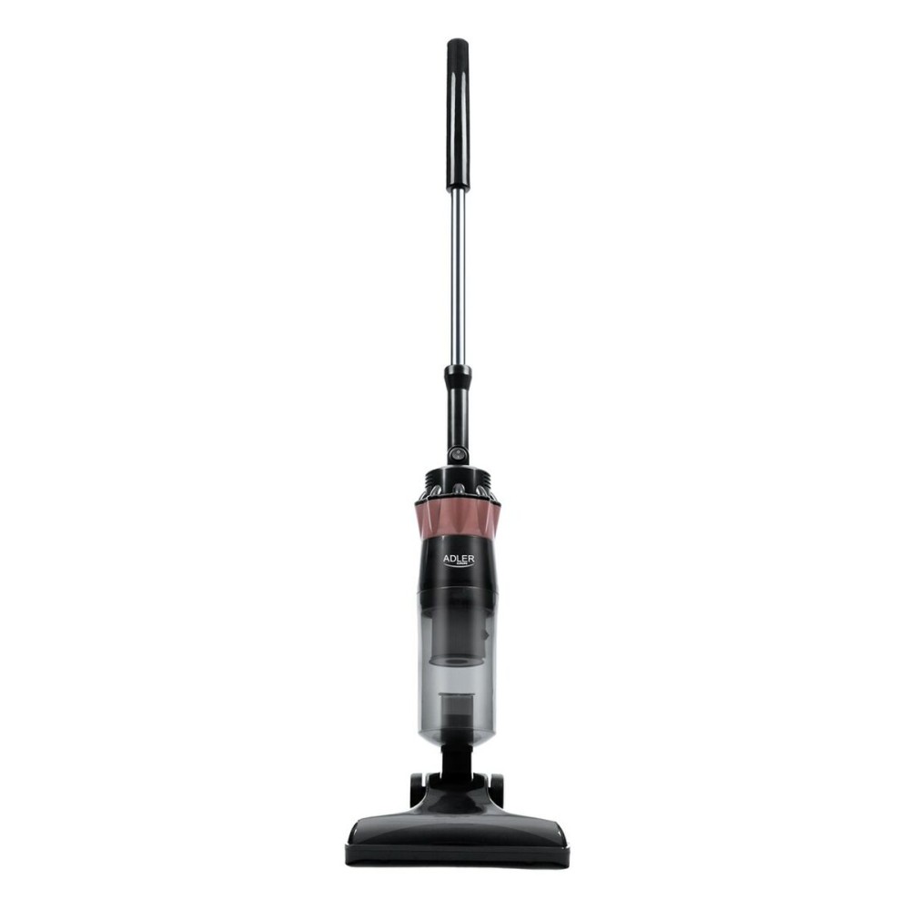 Aspirateur à main Adler AD 7049 Noir 600 W