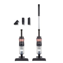Aspirateur à main Adler AD 7049 Noir 600 W