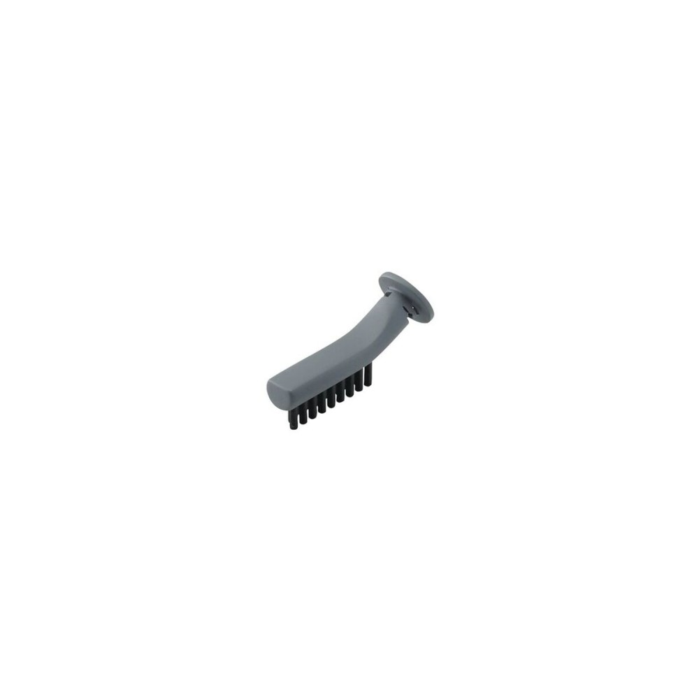 Dampfmopp Black & Decker FSMH13E10-QS 1300 W 380 ml