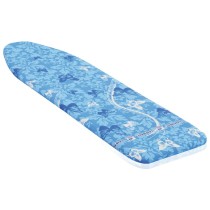 Ironing board cover Leifheit 71606 Printed 40 x 125 cm