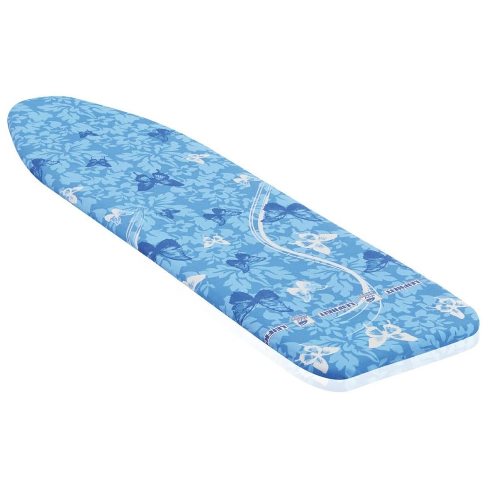 Housse pour Table à Repasser Leifheit 71606 Imprimé 40 x 125 cm