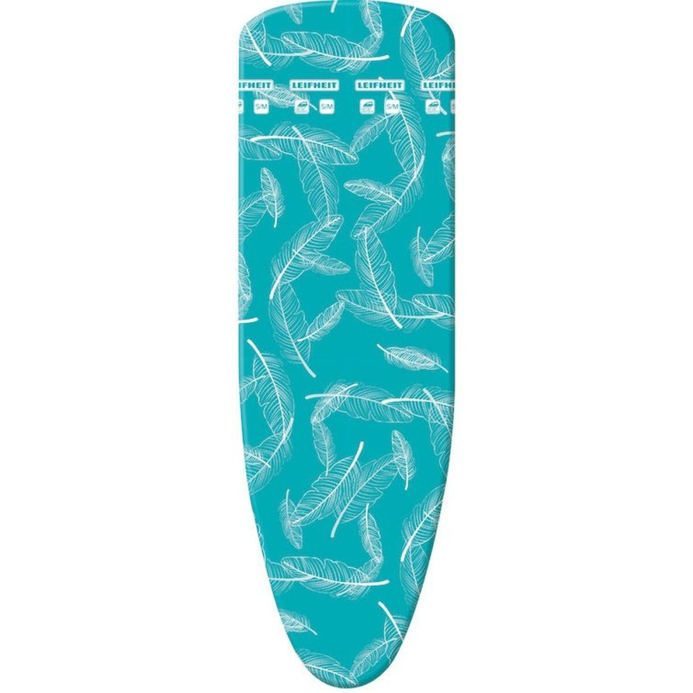 Ironing board cover Leifheit 71606 Printed 40 x 125 cm