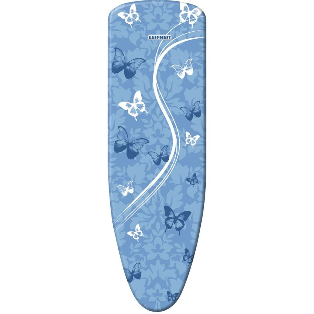 Ironing board cover Leifheit 71606 Printed 40 x 125 cm