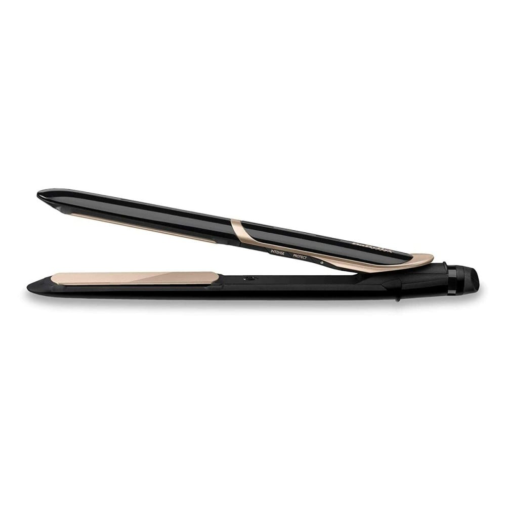 Fön Babyliss 6719DE Schwarz 2200 W