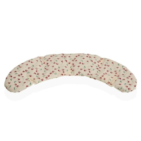 Coussin Thermique Versa Cerises