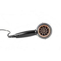 Hairdryer Adler AD 2244 Black Bronze 2000 W