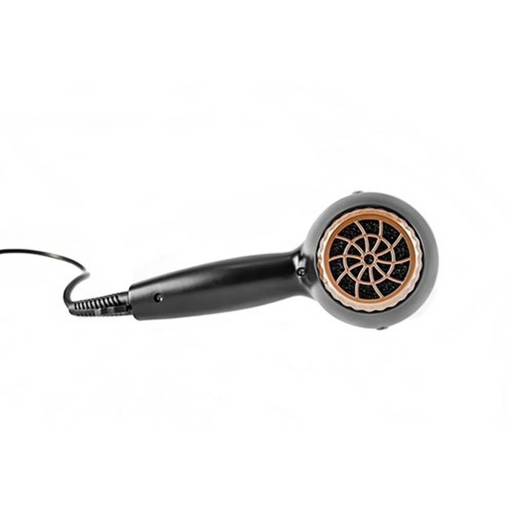 Hairdryer Adler AD 2244 Black Bronze 2000 W