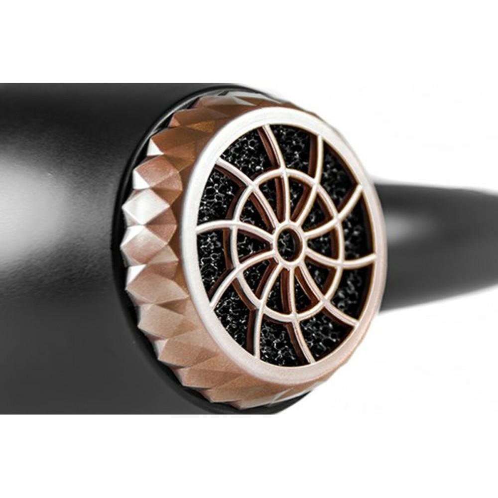 Hairdryer Adler AD 2244 Black Bronze 2000 W