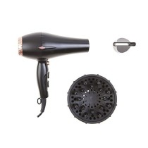 Hairdryer Adler AD 2244 Black Bronze 2000 W