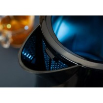 Kettle Eldom C270C Black 2000 W 2150 W 1,5 L