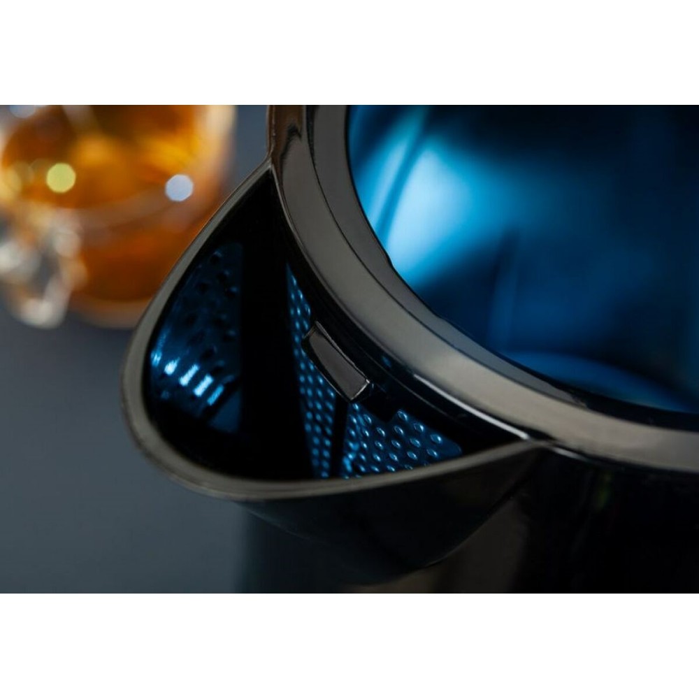 Kettle Eldom C270C Black 2000 W 2150 W 1,5 L