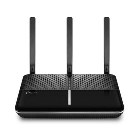 Router TP-Link Archer VR2100