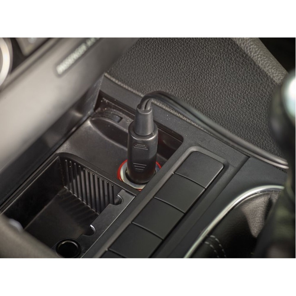 Handstaubsauger Black & Decker ADV1200