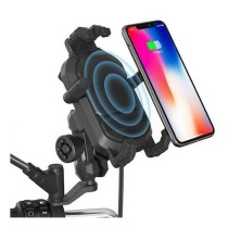 Car Mount Freedconn MC29 Black
