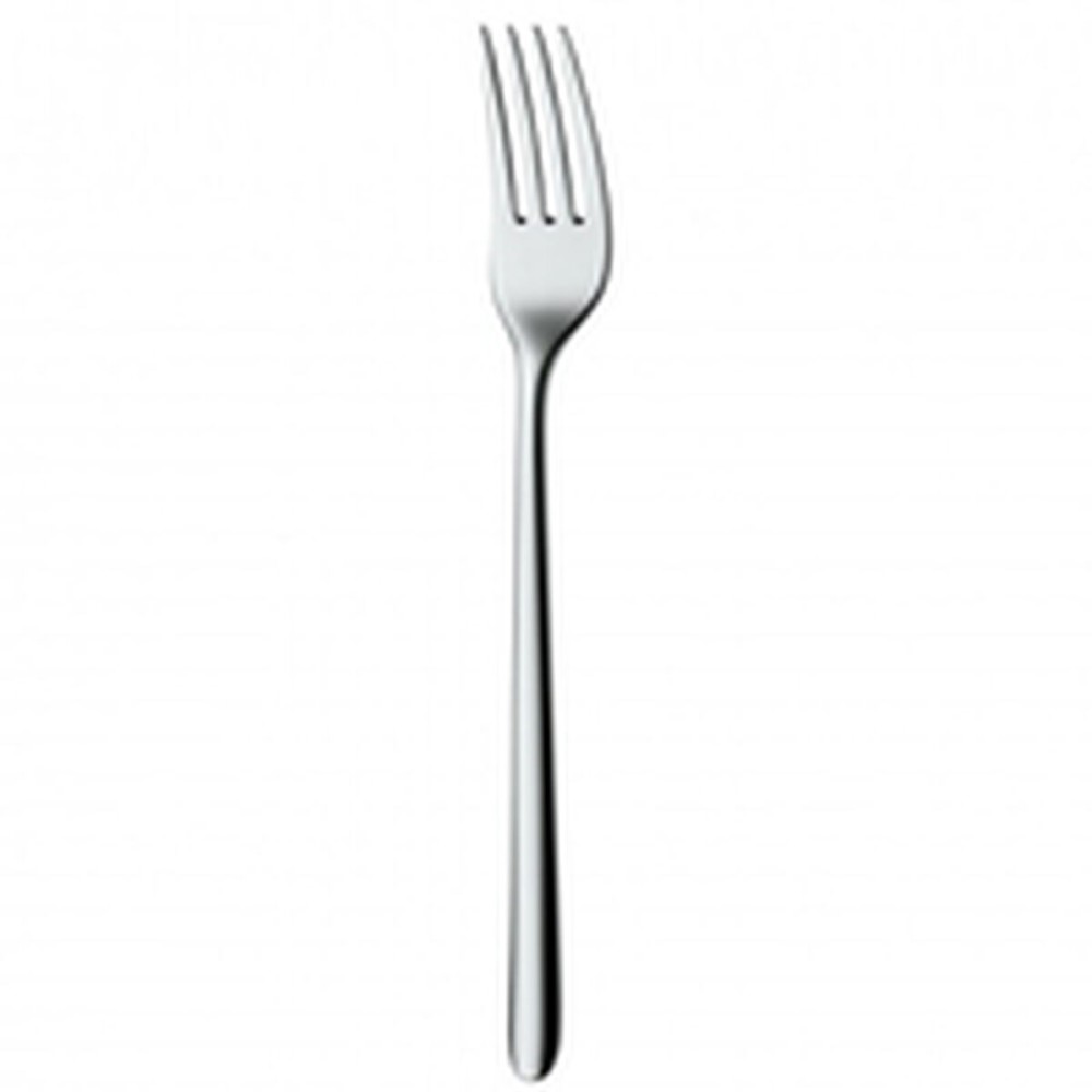 Cutlery WMF 12619163 Steel Stainless steel 30 Pieces