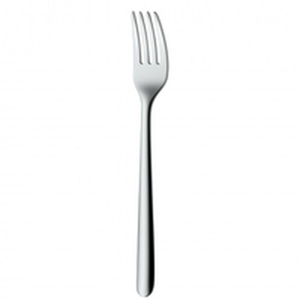 Cutlery WMF 12619163 Steel Stainless steel 30 Pieces
