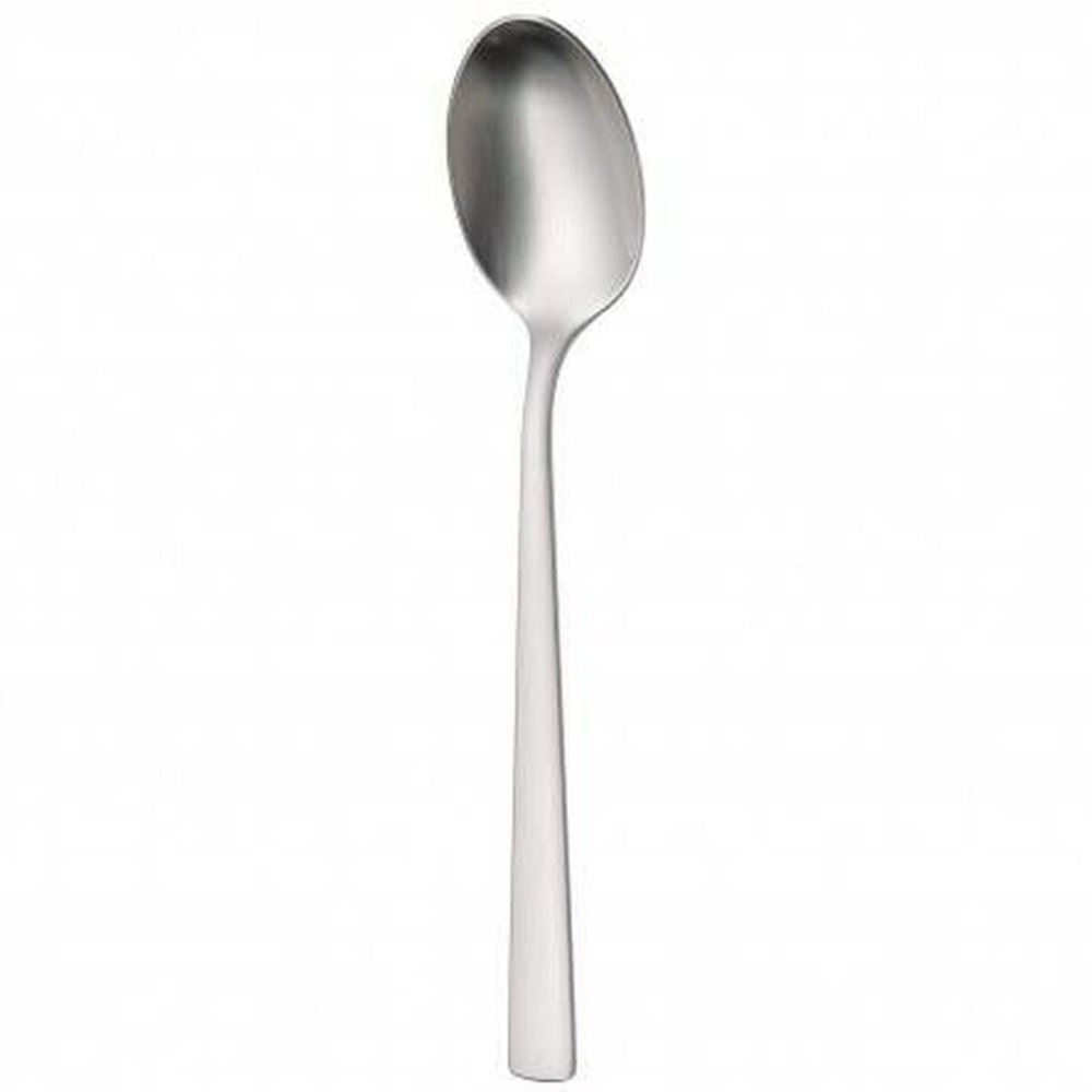 Ensemble de couteaux de cuisine et support WMF