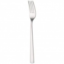 Ensemble de couteaux de cuisine et support WMF