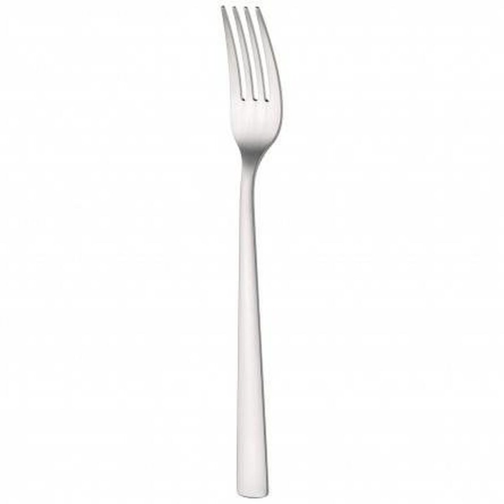 Ensemble de couteaux de cuisine et support WMF
