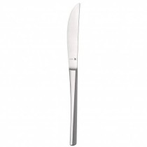 Set of Kitchen Knives and Stand WMF