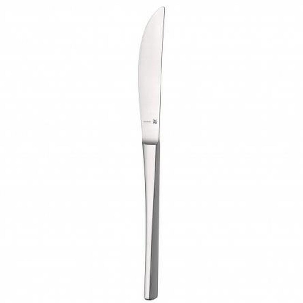 Set of Kitchen Knives and Stand WMF