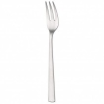 Ensemble de couteaux de cuisine et support WMF