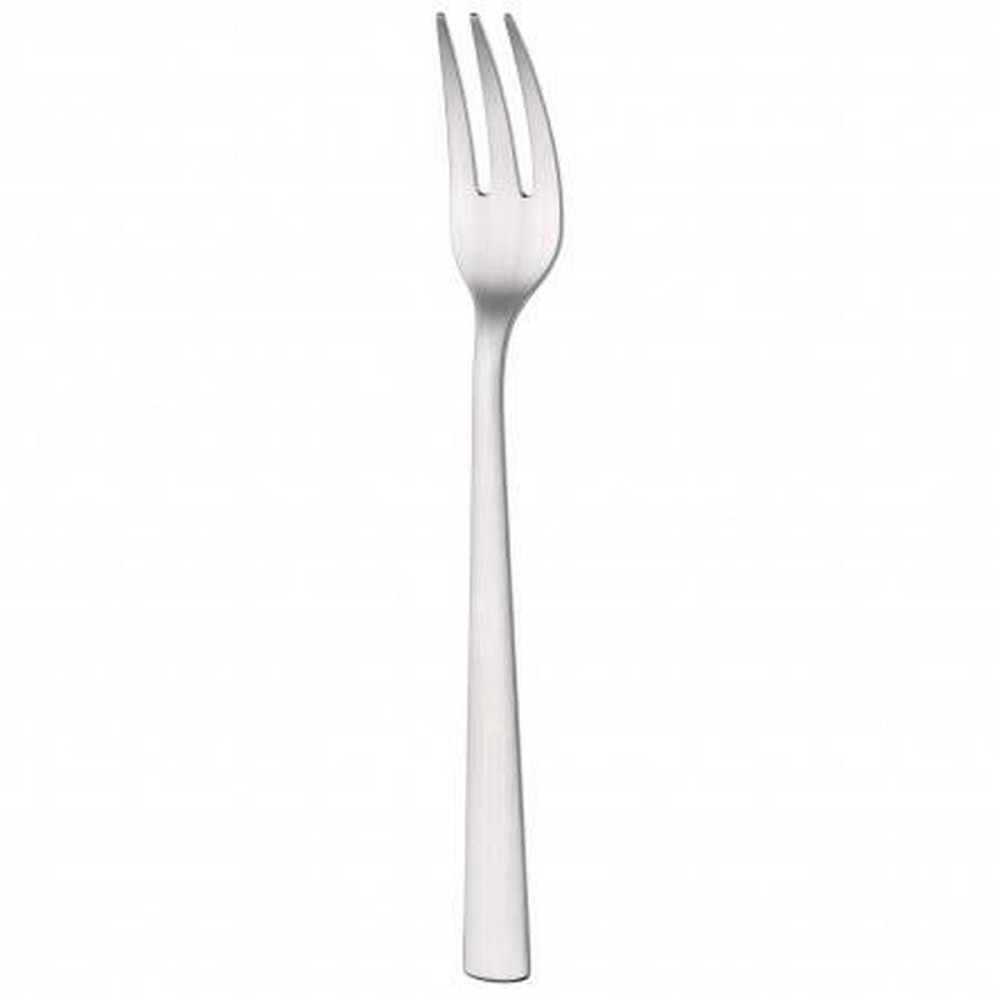 Ensemble de couteaux de cuisine et support WMF