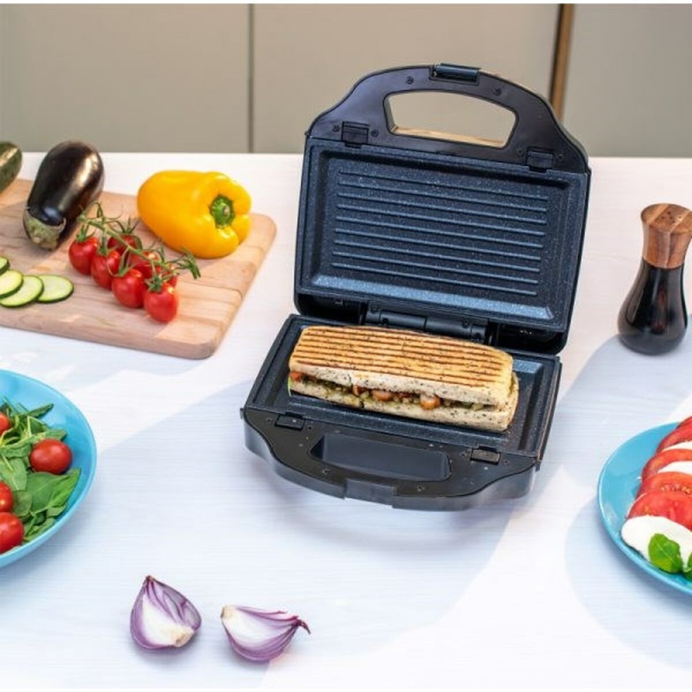 Toaster Zelmer ZSM7900 900 W 750 W