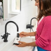Nettoyeur vapeur Vaporeta Kärcher 1.513-560.0 1300 W