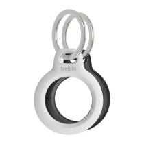 Montre intelligente Belkin MSC002BTH35