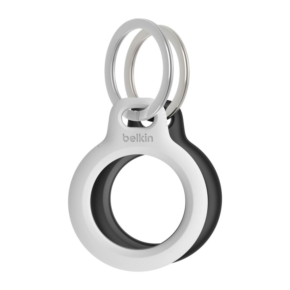 Montre intelligente Belkin MSC002BTH35