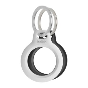 Montre intelligente Belkin MSC002BTH35