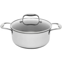 Casserole with Lid Kohersen 71103