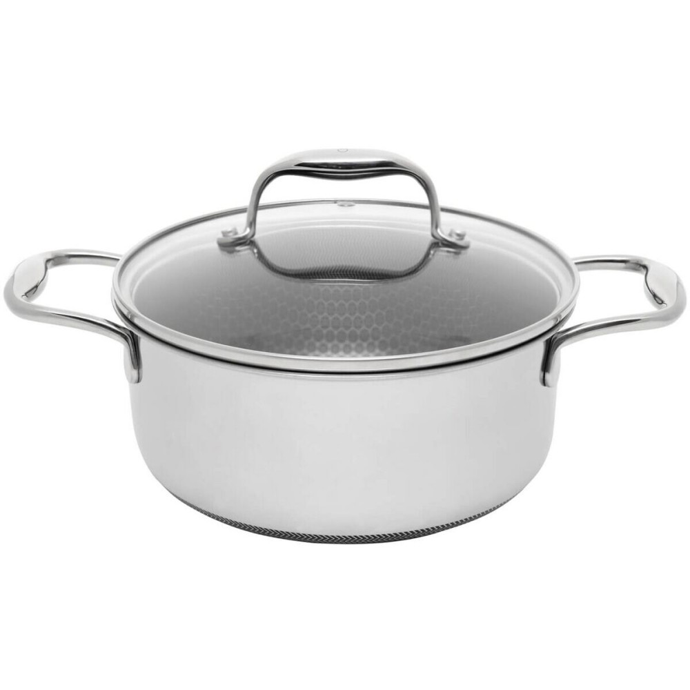 Casserole with Lid Kohersen 71103