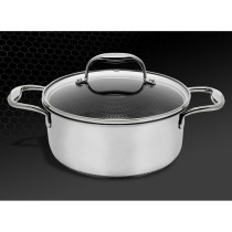 Casserole with Lid Kohersen 71103