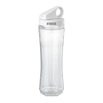 Bol mixeur N'oveen SB1100 Blanc 300 W 600 ml