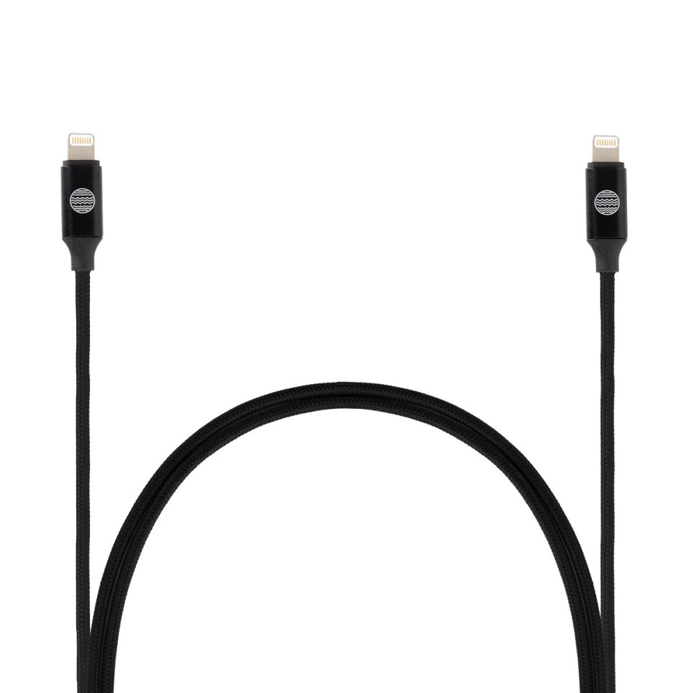Current Adaptor OPP083 USB-C USB 2.0