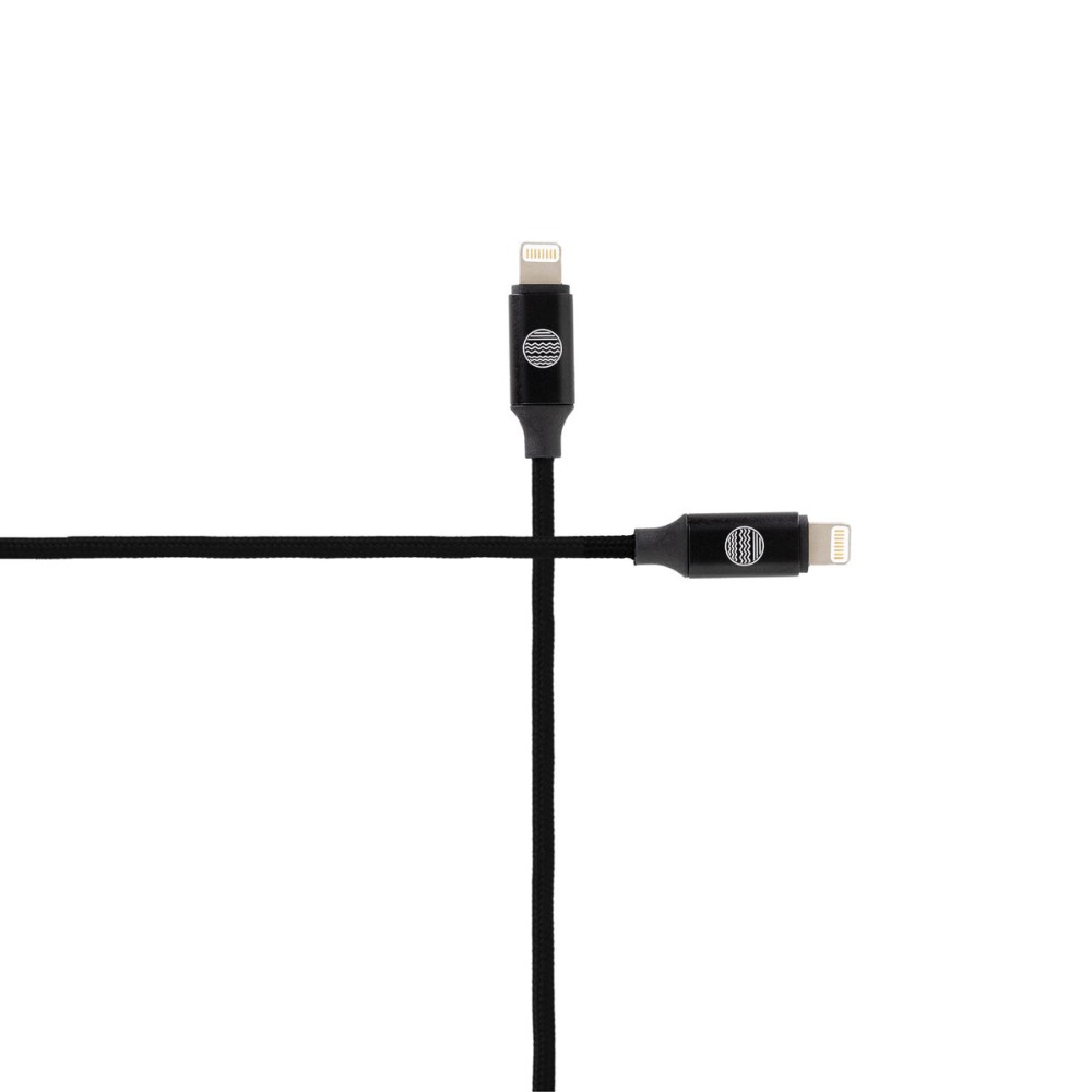 Current Adaptor OPP083 USB-C USB 2.0